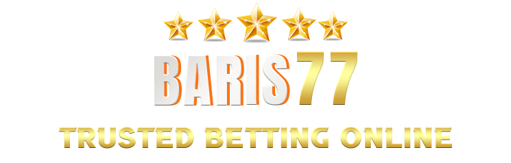 Baris77